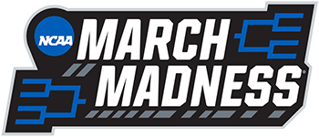 1200px-March_Madness_logo-svg