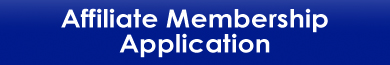 Affiliate_Membership_button