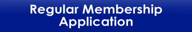 Regular_Membership_application